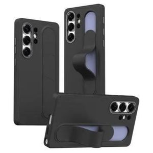 Samsung galaxy S26 Ultra Smart Hybrid Case with standing Grip