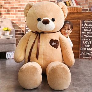 Giant Teddy Bear Available In Nigeria Buy Online Best Price In Nigeria Jumia Ng