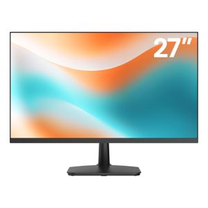 Hisense 27n3q 27-inch Full Hd Ips Monitor 144hz Freesync