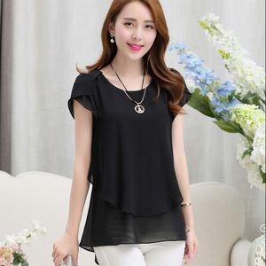Jumia peplum tops clearance