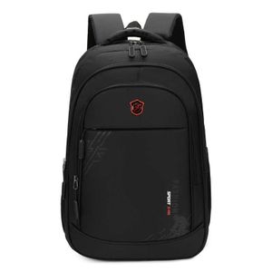 school  college/ laptop bag 