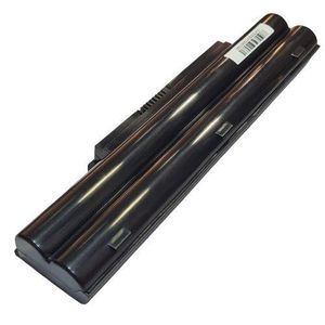 Fujitsu Lifebook Lh522 Lh530 series Laptop Battery Fpcbp250 bp250