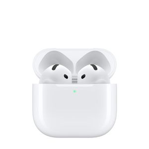 New AirPods 4 With Magnetic Charging Case max Pro Sound Active Noise Cancellation (ANC) True Wireless Stereo QuietComfort GAMING SPORT Ultra Affordable Bluetooth EàrBuds Wireless Headphone Headset Earphone Airpods