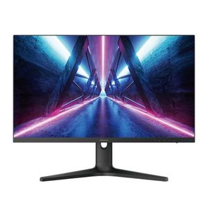Hisense 27'' 2k Qhd Resolution Gaming Monitor - 27g5f-se