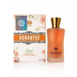 Ashantee NAFDAC NO A2 - 4133