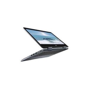 DELL LATITUDE 3190 2in1 X360 INTEL PENTIUM, 8GB RAM,256GB SSD TOUCHSCREEN WIN 10 +USB Light