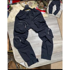 Combat Joggers in Lagos Island (Eko) - Clothing, Increase Assured