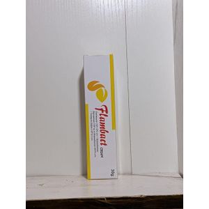 Flambact Cream (30g)
