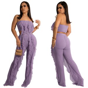 Lavender Shirt in Nigeria  Buy Online - Best Price in Nigeria