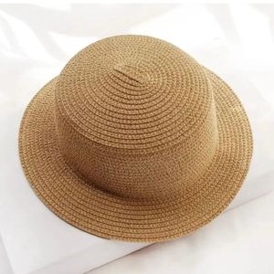 Sunbase CHILDREN SUN VISOR BEACH HAT FOR OUTDOORS AND PARTYS 
