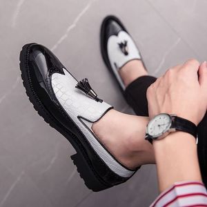 Buy Men's Footwear Online in Nigeria 