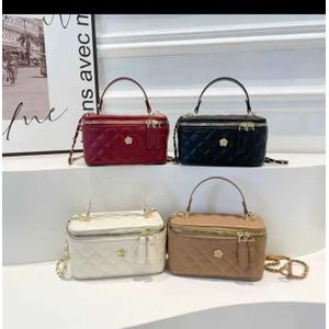 Female Hand Bag 