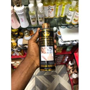 healthvit glutathione soap Buy HealthVit Glutathione Skin Lightening Soap (Pack of 2) - 75 g at Rs.250  online
