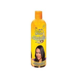 Mega growth detangling Conditioner 