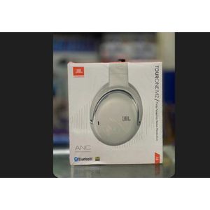 ANC Jbl TOUR ONE M2 HEADPHONES Headset