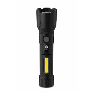 RECHARGEABLE TORCH handheld 