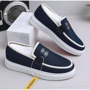 Vangelo penny slip-on sneakers 