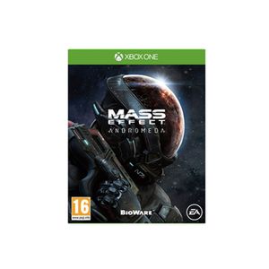 xbox one games jumia