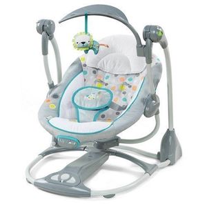 baby rocker jumia