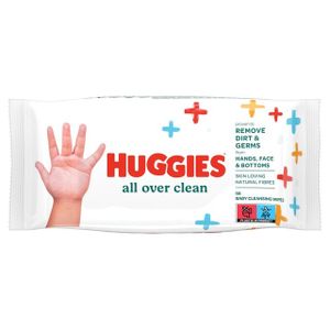 huggies jumia