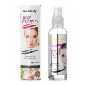 Kiss Beauty Fix Setting Spray