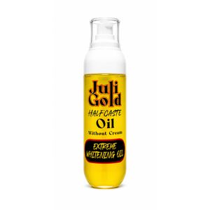 Juli Half Cast Oil 250ml(Juli Gold) Xl