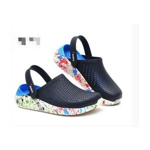 Crocs Literide Crocs Clogs