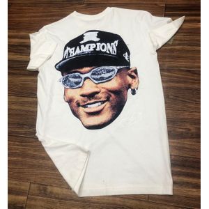 High Quality T-Shirts For Unisex With Design