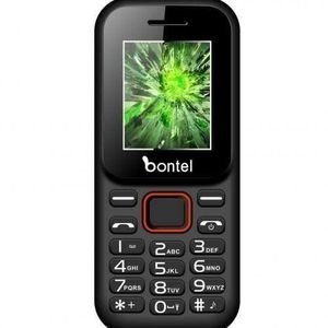 Bontel L900 Feature Phone With Big Torch Light,