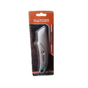 Harden Universal Utility Knife