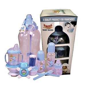 jumia newborn items