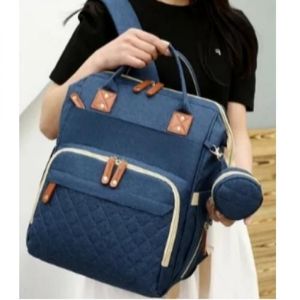 Diaper Bags Buy Diaper Bags Online in Nigeria Jumia