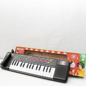 Children Electronic Multifunction Keyboard Piano toy