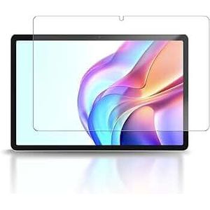 Tecno MEGAPAD PRO 12.0” HIGH QUALITY HARDNESS 9H SMART TOUCH TABLET SCREEN PROTECTOR  
