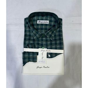 Quality Office Long Sleeve Shirt