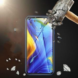 Realme 9 5G Screen Glass Protector-Full HD Cover