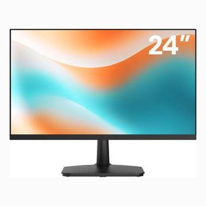 Hisense 24n3q 24-inch Full Hd Ips Monitor 144hz Freesync