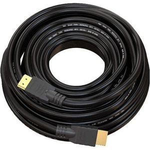 4k1080p 20M High Speed HDTV CABLE