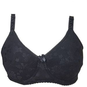 Mastectomy Bra Comfort Pocket Bra For Silicone Breast Forms