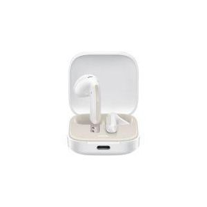 XIAOMI  Redmi Buds 6 - White