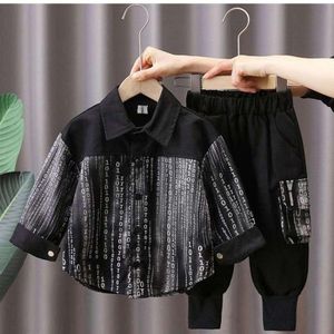 Quality and classy two pieces set