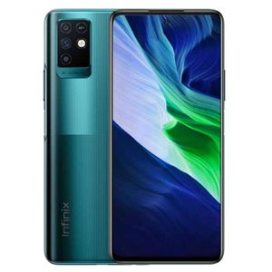 Infinix Store Buy Infinix Products Jumia Com Ng