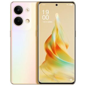 Oppo Reno9 5G - 12GB Ram -256GB Rom