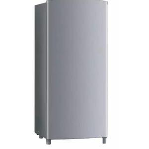 Hisense 150L Single Door Refrigerator