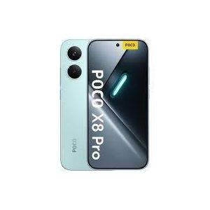 XIAOMI Poco X8 Pro 5G 6.59