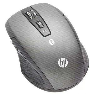 Hp Wireless Bluetooth Mouse