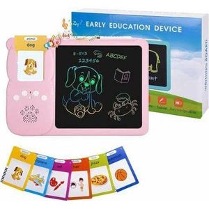 Early Educational Device