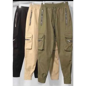 Womens Cargo Trousers  Cargo Pants  PrettyLittleThing