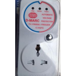 TV LCD FRIDGE FREEZER GUARD 