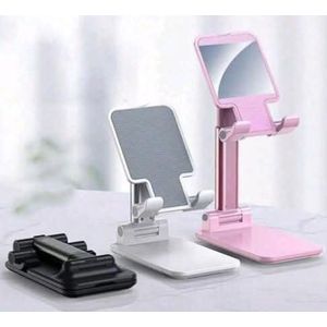 Portable phone holder 1pc
